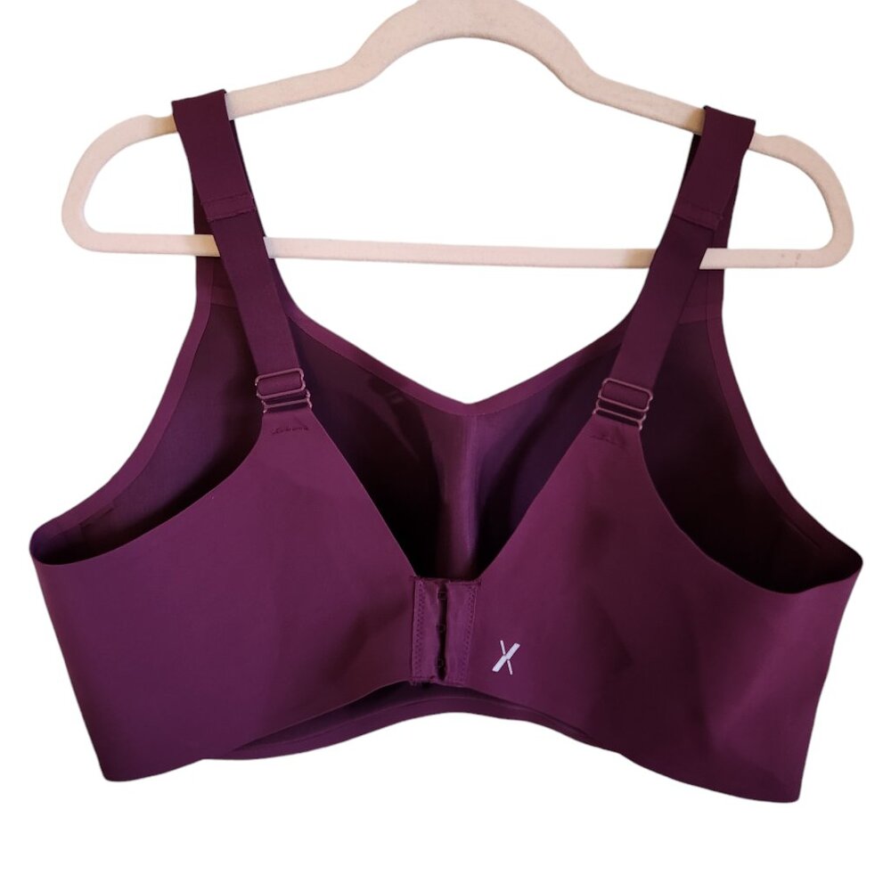 KNIX Catalyst Sports Bra - Picture 5 of 10